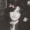 bluejimmypage